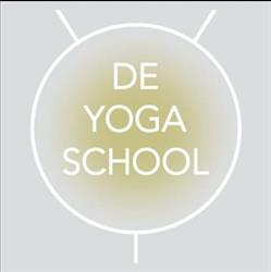 De Yogaschool Maastricht, openingstijden