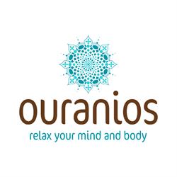 Ouranios, Amsterdam openingstijden