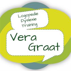 Logopediepraktijk Vera Graat, Maastricht openingstijden