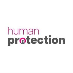 Human Protection B.V., Tilburg openingstijden