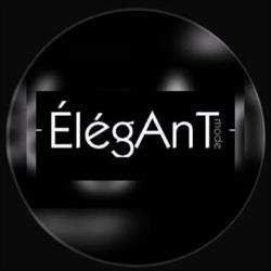 ÉlégAnT Mode, Hengelo openingstijden