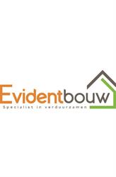 EvidentBouw B.V., Zeist openingstijden