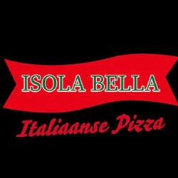 Isola Bella, Rotterdam openingstijden
