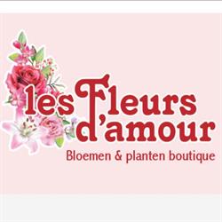 Les Fleurs D’amour, Zuidlaren openingstijden