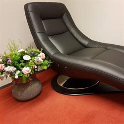 Hypnose Appingedam, openingstijden