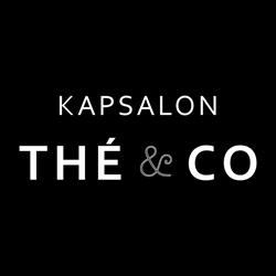 Kapsalon The en Co, Haaksbergen openingstijden