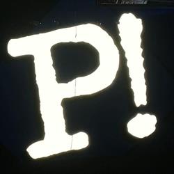 PLAKT ! Reclame & Belettering, Dordrecht openingstijden