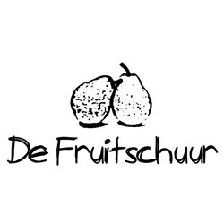 De Fruitschuur, Velden openingstijden