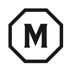 de Merkbrouwerij, Amersfoort openingstijden