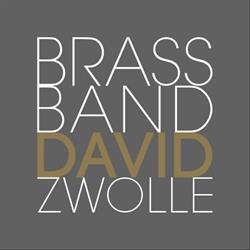 Brassband David Zwolle, openingstijden
