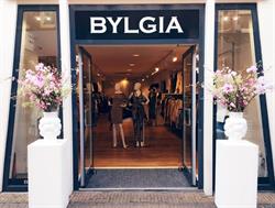 Bylgia, Venlo openingstijden