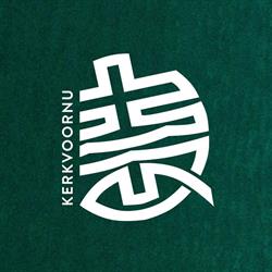 KerkvoorNu, Duiven openingstijden