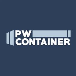 PW Container, Ermelo openingstijden