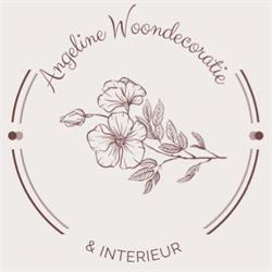 Angeline Woondecoraties en Interieur, Lottum openingstijden
