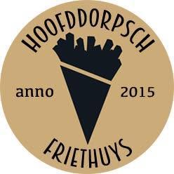 Hoofddorpsch Friethuys, openingstijden
