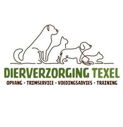 Dierverzorging Texel, Den Burg openingstijden