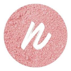 Beautysalon Nikay, Renkum openingstijden