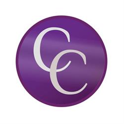 Carla's Consultancy, Hoogeveen openingstijden