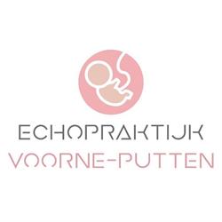 Echopraktijk Voorne-Putten, Hellevoetsluis openingstijden