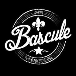 Bar Bascule, Leeuwarden openingstijden