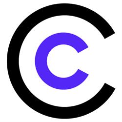 BURO CATCH, Utrecht openingstijden