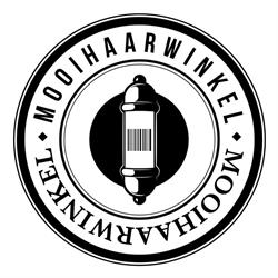 Mooihaarwinkel, Monster openingstijden