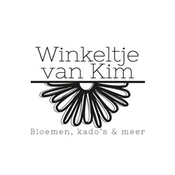 Winkeltje van Kim, Giesbeek openingstijden