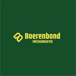 Boerenbond Winkel, Geesteren openingstijden