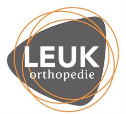 Leuk Orthopedie B.V., Amersfoort openingstijden