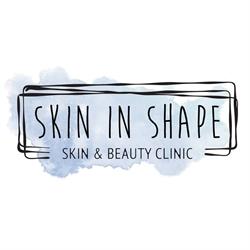 Skin in Shape, Zaltbommel openingstijden