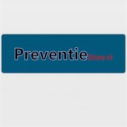 Preventiestore, Arnhem openingstijden