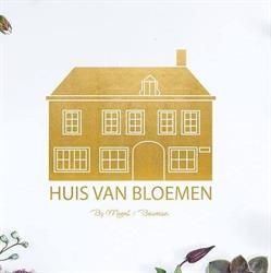Huis van Bloemen, Middelburg openingstijden