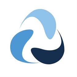 123Ventilatie.nl, Vianen openingstijden