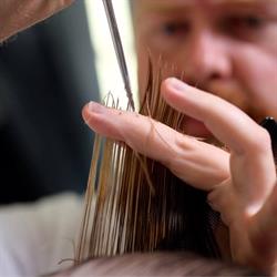 Bart Hauben Hairstudio, Maastricht openingstijden