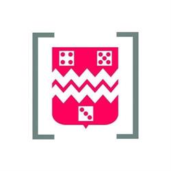 Virtùmedia BV, Zeist openingstijden