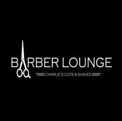 CCS Barberlounge, Groningen openingstijden