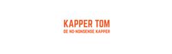KAPPER TOM, Aalsmeer openingstijden