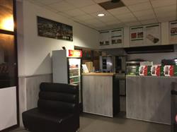Pizzeria Steakhouse Noor, Uithoorn openingstijden