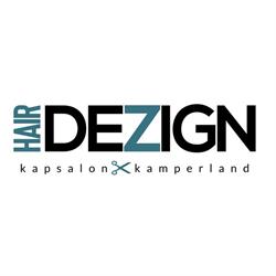 Hairdezign ?, Kamperland openingstijden
