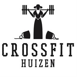 CrossFit Huizen, openingstijden