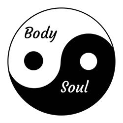 Body & Soul, praktijk voor Traditionele Chinese Geneeskunde, Hellevoetsluis openingstijden