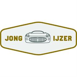 Autobedrijf Jong ijzer, Waalwijk openingstijden