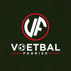 De Voetbalfabriek, Almere openingstijden