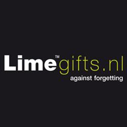 Limegifts, Breda openingstijden