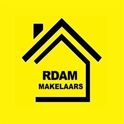 Rdam Makelaars, Rotterdam openingstijden