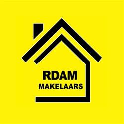 Rdam Makelaars, Rotterdam openingstijden