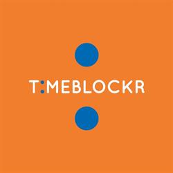 Timeblockr, Oud-Beijerland openingstijden