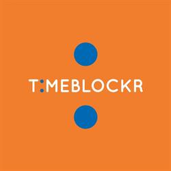 Timeblockr, Oud-Beijerland openingstijden