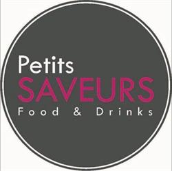 Petits Saveurs, Etten-Leur openingstijden