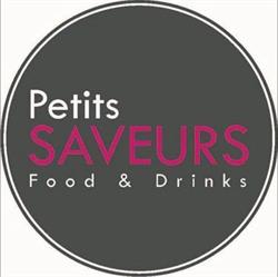 Petits Saveurs, Etten-Leur openingstijden